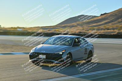 media/Nov-02-2025-Speed Ventures (Sun) [[c948a89870]]/Yellow/Session 4/